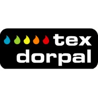 Tex-Dorpal, S.L. logo - Similar company to Dagiulio
