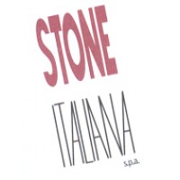 Stone Italiana UK logo - Similar company to Prempave