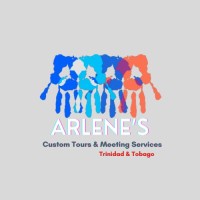 Arlene's Custom Tours & Meeting Services:    Trinidad and Tobago logo - Similar company to The Trinidad And Tobago Youth Ambassadors
