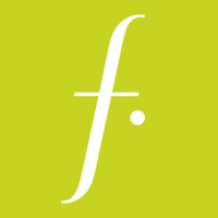 Saga Falabella logo - Similar company to Entel Perú