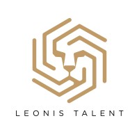 Leonis Talent logo - Similar company to Kerbasel Technology