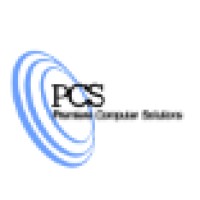 Premiere Computer Solutions