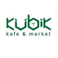 Kübik Kafe&Market logo - Similar company to Onon Kafe Sanayi̇ Ti̇c. A.Ş.