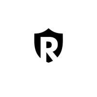 robixe logo - Similar company to Cordy Tech