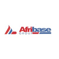 Afribase Group logo - Similar company to Conseil Technology