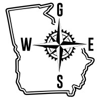 GWES logo - Similar company to Lightspeed Pm