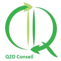 Q2D Conseil