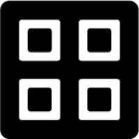 Appis logo - Similar company to Appvision