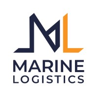 Marine Logistics LLC logo - Similar company to Incore