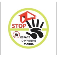 ESPACE D'HYGIÈNE MAROC logo - Similar company to Neolys Facilities