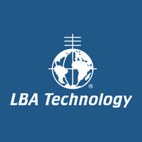 LBA Technology logo - Similar company to Bext Rf Innovations