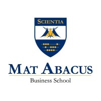 MAT ABACUS Business School Rwanda logo - Similar company to Mat Abacus Business School