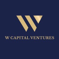 W Capital Ventures logo - Similar company to W Capital