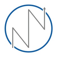 Noticias Newswire logo - Similar company to Hispanicize Media Group