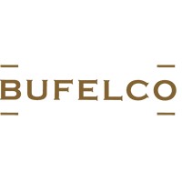 BUFETE LOPEZ CORDERO (BUFELCO) logo - Similar company to Fiscaltus