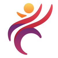 Thrive Adaptive OT Solutions logo - Similar company to The Ot Lab