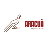 Aracuã Contabilidade logo - Similar company to Bertolin & Loiola Contabilidade Ltda.