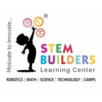 STEM Builders Learning Center logo - Similar company to Surgical Technologies Inc