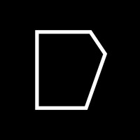 Studio Drake Ltd logo - Similar company to Redhead Architects Ltd