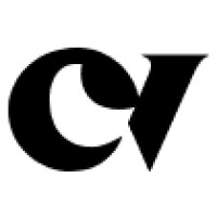 Chai Ventures logo - Similar company to Leni