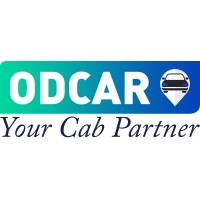 ODCAR
