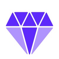 Tecsters logo - Similar company to Tecstor