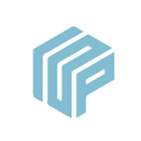 Ihr Office-Partner GmbH logo - Similar company to Dsc Office Systems