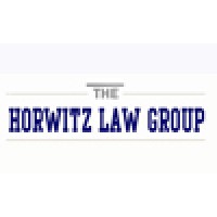 The Horwitz Law Group logo - Similar company to Mitchell, Hoffman & Wolf Llc