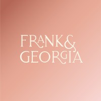 Frank & Georgia