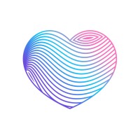 Open Heart Capital logo - Similar company to Global Unity
