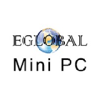 EGLOBAL TECHNOLOGY CO., LIMITED logo - Similar company to Eglobal Ict-Hub