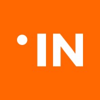 InEnergy logo - Similar company to Inenergygroup