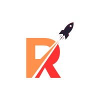 Rockit Sales logo - Similar company to Khizer Inayat Consulting