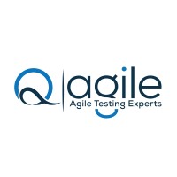 Q-Agile