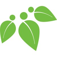 Mountain Meadow Herbs Inc logo - Similar company to Medquest Pharmacy