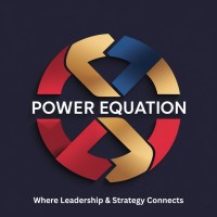 Power Equation logo - Similar company to Mccarthy Byrnes