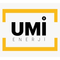 USTASI MEHMET A.Ş. logo - Similar company to Cege Çevre Ve Mühendislik Çözümleri