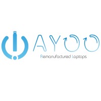 AYOO SERVICES LIMITED logo - Similar company to Ice Zone