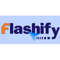 Confident Delivery Services logo - Similar company to Doctor It Fixing