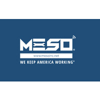 M.E.S.O., Inc. logo - Similar company to Meso Solutions