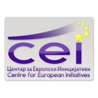 Centre For European Initiatives