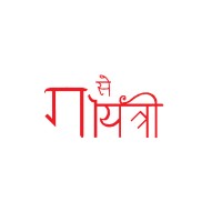 Gayatri Chatterjee logo - Similar company to Asksarathi