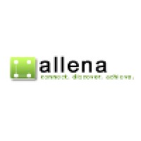 Allena, Inc.