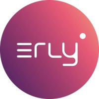 Erly logo - Similar company to Opsenio Sp. Z O. O.