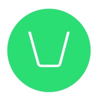 Zero waste Bulgaria / Нулев отпадък България logo - Similar company to Zero Wave