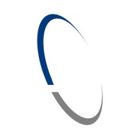 Universal Media, Inc. logo - Similar company to Universal Media.