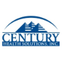 Century Health Solutions