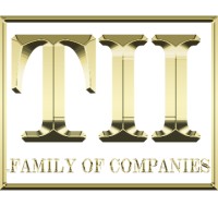 Tii Family of Companies logo - Similar company to Bridgeway