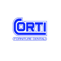 Corti Forniture Dentali logo - Similar company to Mvr Ufficio Srl - Office Forniture