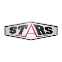 STaRS Karviná, s.r.o. logo - Similar company to Statutární Město Karviná